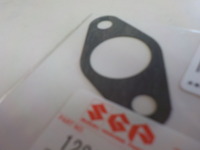 DSCN5268