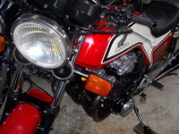 DSCN0717