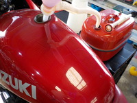 DSCN4832