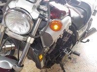 DSCN3346