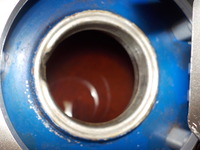 DSCN8657