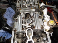 DSCN5380