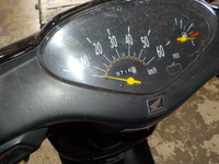 DSCN6268