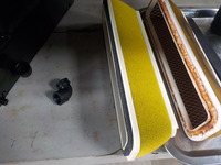 DSCN1383