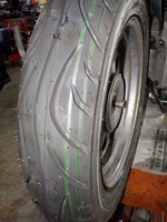 DSCN1885