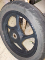 DSCN3662