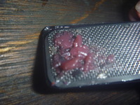 P1060393