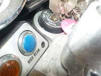 DSCN4253