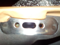 DSCN4568