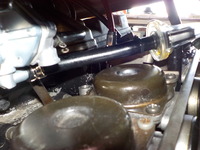 DSCN1454