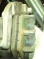 SN3U1359