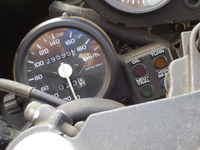 DSCN5269