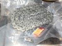DSCN6435