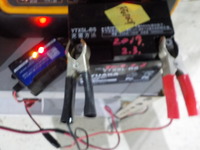 DSCN7703