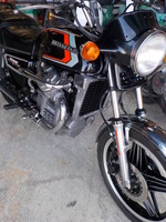 DSCN2881