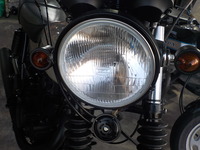 DSCN4186