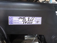 DSCN2079