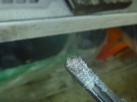 P1080991