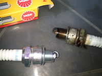 mcomp-ab12ws20130310 (16)