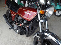 DSCN7668