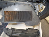 DSCN6092