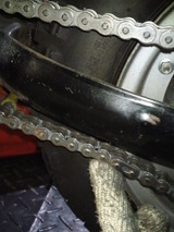 dax88st50ws20111112ws (6)