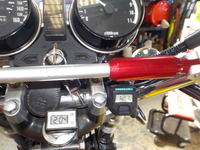 DSCN4289