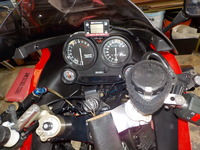DSCN1214