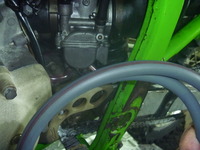 P1080034