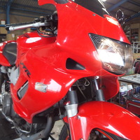 DSCF1400