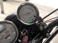 DSCN0039