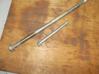 DSCN2144