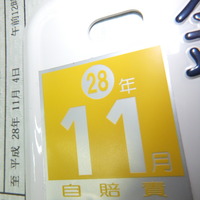 DSCF4236