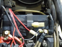 DSCN7803