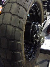 ape50-ac16ws20120811 (1)