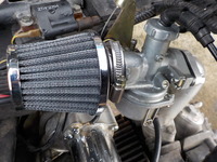 DSCN5754