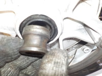 DSCN6157
