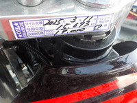 DSCN3720
