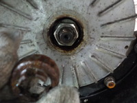 DSCN0373