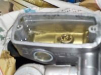 DSCN3924