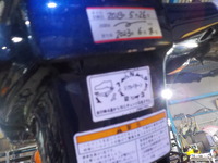 DSCN4167
