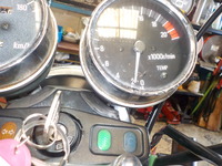 DSCN0090
