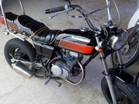 DSCN0060