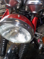 DSCN0309