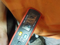 DSCN2541