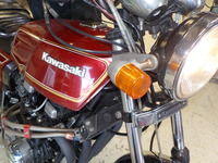 DSCN7856