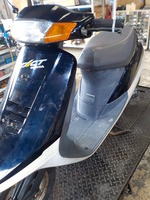 DSCN0564