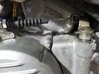 DSCN1180