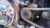 ds250-vh02j20120707ws (34)