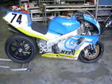 DSCN3160